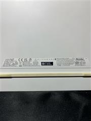 ALIENWARE X17 R2 3080TI 2TBSSD INTEL I9